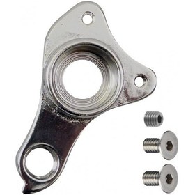 Resim Sedona 870 Sokmail-Scott Big Jon Kadro Kulağı-Hanger 