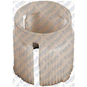 Resim Direksiyon Tikirti Burcu Hyundai Accent I 1.3-1.5 1994-2000 504610390 