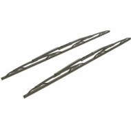 Resim SILECEK SUPURGESI ÖN 650 / 650mm RANGE ROVER 3 VOGUE L322 02 12 