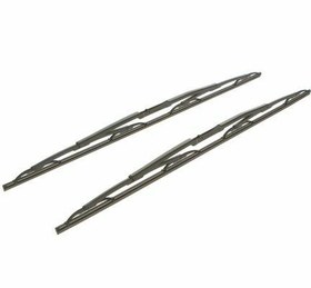 Resim SILECEK SUPURGESI ÖN 650 / 650mm RANGE ROVER 3 VOGUE L322 02 12 