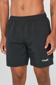 Resim hummel Jesse Swım Shorts Erkek Deniz Şortu 950058-2001black 