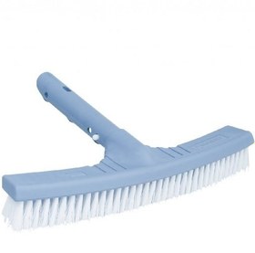 Resim Shark Havuz Fırçası 