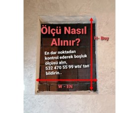 Resim Alücan Fanlı Banyo Wc Alüminyum Havalandırma Menfezi, Banyo Aspiratörü 