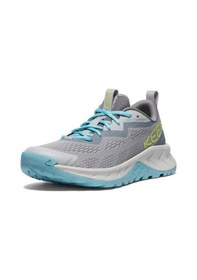 Resim Keen 1029008 Versacore Speed Alloy/reef Waters Kadın Outdoor Ayakkabı 001 