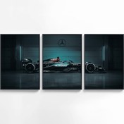 Resim Mercedes 
