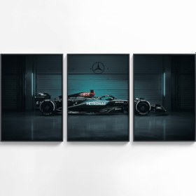 Resim Mercedes 