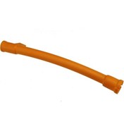 Resim Vw Golf5-6 Jetta5-6 Passatb6 Azl Bse Bfq Bsf Yağ Çubuğu 06a103663c 