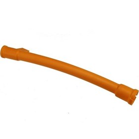 Resim Vw Golf5-6 Jetta5-6 Passatb6 Azl Bse Bfq Bsf Yağ Çubuğu 06a103663c 