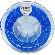Resim Mavi Strong Pla Filament 1.75Mm 