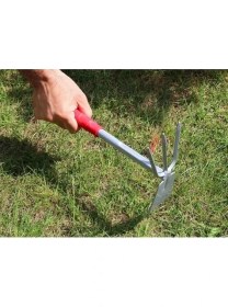 Resim Renas Store Garden 609248 Çelik Çapa 