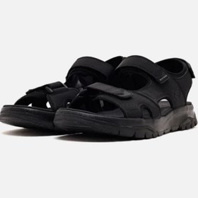 Resim Skechers Wagner Erkek Sandalet 
