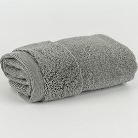 Resim Soley Hermoso %100 Pamuk 4'lü Misafir / Mutfak Havlusu Seti Düz Renk 