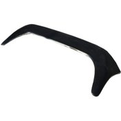 Resim Cam Üstü Spoyler Şahin Doğan Belmqv23 