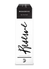 Resim D'Addario Woodwinds Mcr-x10e Sib Klarnet Beki 