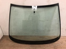 Resim Peugeot 206 Sensörsüz Ön Cam Psa Marka 1618395480 