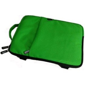Resim Roxbros Su Geçirmez Tablet Taşıma Çantası Kılıf 8" 9" 10" 11" Inç 