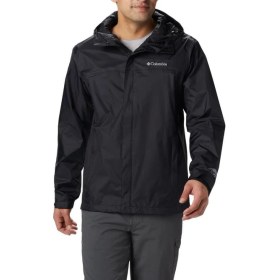 Resim Columbia Watertight II Erkek Yağmurluk RM2433 