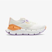 Resim Reebok Floatzig Symmetros Kadın Beyaz Sneaker - 100206740 Beyaz 