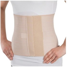 Resim Doğum Sonrası Korse Bedensiz 