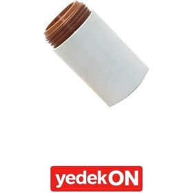 Resim Reating Cap 40-80A 