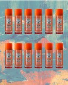 Resim Virtues Premium 12 Adet Rochas Klima Koku Giderici 150ml. 