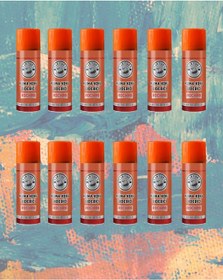 Resim Virtues Premium 12 Adet Rochas Klima Koku Giderici 150ml. 