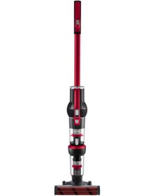 Resim Arçelik SD 6061 Şarjlı Süpürge 