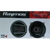 Resim Raymos Hoparlör 220 Watt Rym-4013 