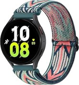 Resim Epatim Teknoft 46Mm Akıllı Saat Modelleri İÇin Huawei Watch (Gt4/Watch 4 Pro/Gt3/Gt3 Pro/Gt2/Gt2 Pro) Sams 