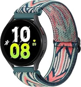 Resim Epatim Teknoft 46Mm Akıllı Saat Modelleri İÇin Huawei Watch (Gt4/Watch 4 Pro/Gt3/Gt3 Pro/Gt2/Gt2 Pro) Sams 