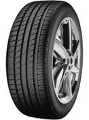 Resim Petlas Imperium Pt515 195/55r16 87v Otomobil Yaz Lastiği (ÜRETİM YILI: 2024) 