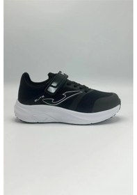 Resim Joma Jelıts2431v Elite Jr Çocuk Koşu Ayakkabısı Renkli Çok Renkli 