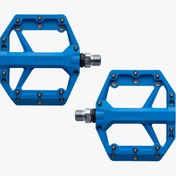 Resim Shimano Pedal Düz PD-GR400 BMX/DH 