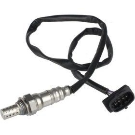 Resim Delphı ES20292-12B1 Oksijen Sensörü Astra Vectra Corsa B 