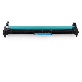 Resim Canon Crg 049 / Lbp113W/Lbp112 Drum Unitesi 