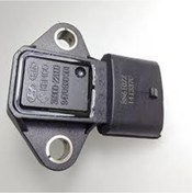 Resim Hyundai Map Sensörü , 3930022600-450803 