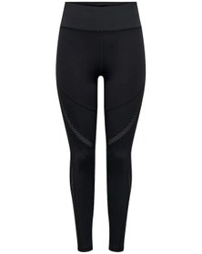 Resim Only Onpalea-2 Hw Train Kadın Tayt 15298945-14925 001 