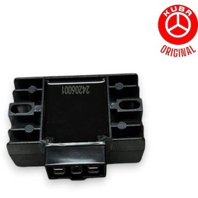 Resim Twister Şarj Diyotu '- 