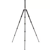 Resim Benro Induro HYDRA2 CF Waterproof Tripod 