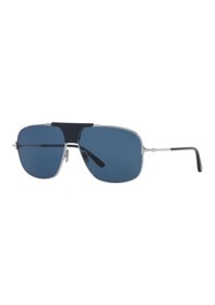 Resim Tom Ford Tf 1096 Tex 16v 62 Kadın Güneş Gözlüğü 