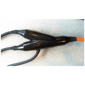 Resim Nc-200Cx-Pur Kablo Seti Çok Renkli 