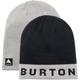Resim Recycled Billboard Beanie 