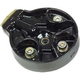 Resim Bosch 1234332427 Tevzi Makarası MB 140 93- 
