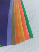 Resim 70 Luxx Kumaş (Denye-İmpertex) Su Hava Geçirmez Astarlık Çantalık 