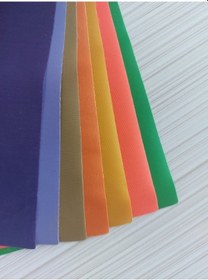 Resim 70 Luxx Kumaş (Denye-İmpertex) Su Hava Geçirmez Astarlık Çantalık 