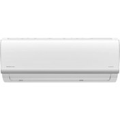 Resim Profilo KSX09VW32N A++ 9000 BTU Inverter Wifi Duvar Tipi Klima 