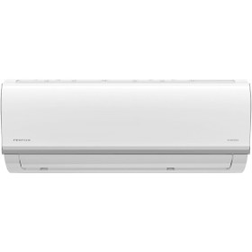 Resim Profilo KSX09VW32N A++ 9000 BTU Inverter Wifi Duvar Tipi Klima 