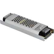 Resim İsmiyle Al Kendal KLD005 Süper Slim 16.5A LED Trafosu 12V 200W 