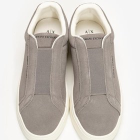 Resim Armani Exchange Erkek Sneaker 