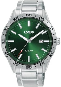 Resim Lorus Rh951qx9 Erkek Kol Saati 